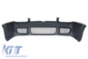 Volkswagen Golf (MK4) R32 Look Komplett Első Bodykitt (Évj.: 1997.10 - 2003.09) by CarKitt