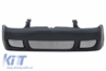 Volkswagen Golf (MK4) R32 Look Komplett Első Bodykitt (Évj.: 1997.10 - 2003.09) by CarKitt