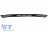 Volkswagen Golf (MK4) R32 Look Komplett Első Bodykitt (Évj.: 1997.10 - 2003.09) by CarKitt