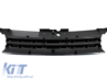 Volkswagen Golf (MK4) R32 Look Komplett Első Bodykitt (Évj.: 1997.10 - 2003.09) by CarKitt