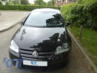 Volkswagen Golf (MK5) R32 Look Első Lökhárító és Küszöbpár (Évj.: 2003 - 2007) by CarKitt