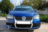Volkswagen Golf (MK5) R32 Look Első, Hátsó Lökhárító és Kipufogódob (Évj.: 2005 - 2007) by CarKitt