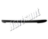 Peugeot 206 Sport Design Első Lökhárító Toldat (Évj.: 1998.09 - 2003) by Tuning-Outlet