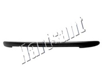 Peugeot 206 Sport Design Első Lökhárító Toldat (Évj.: 1998.09 - 2003) by Tuning-Outlet