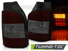 Volkswagen Transporter (T5) LED-es Hátsó Lámpapár (Évj.: 2010 - 2015) by Tuning-Tec
