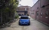 Volkswagen Golf (MK6) GTI/R20 Look Első Lökhárító és Fényszórópár (Évj.: 2008 - 2013) by CarKitt