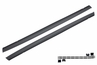 Volkswagen Golf (MK6) R20 Look Küszöbpár (Évj.: 2008 - 2014) by CarKitt