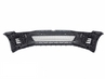 Volkswagen Golf (MK7) GTI Design Első Lökhárító és LED-es, DRL Fényszórópár (Évj.: 2013 - 2017) by CarKitt