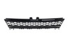 Volkswagen Golf (MK7) GTI Design Első Lökhárító, Hűtőrács és LED-es, DRL Fényszórópár (Évj.: 2013 - 2017) by CarKitt