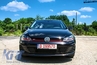 Volkswagen Golf (MK7) GTI Design Első Lökhárító, Hűtőrács és 3D LED-es, DRL Fényszórópár (Évj.: 2013 - 2017) by CarKitt