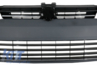 Volkswagen Golf (MK7) R-Design Első Lökhárító és Dinamikus LED-es, DRL Fényszórópár (Évj.: 2013 - 2017) by CarKitt