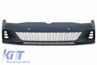Volkswagen Golf (MK7) GTI Design Bodykitt és Dinamikus LED-es Első Fényszórópár (Évj.: 2017 - 2020) by CarKitt