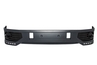 Volkswagen Transporter (T5.1) Sportline Design Első Lökhárító Toldat és DRL (Évj.: 2010 - 2015) by CarKitt