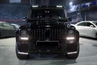 Mercedes-Benz G-Klasse (W463) G65 AMG Design Komplett Front Bodykit (Évj.: 2005 - 2012) by CarKitt