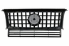 Mercedes-Benz G-Klasse (W463) G65 AMG Design Komplett Front Bodykit (Évj.: 2005 - 2012) by CarKitt