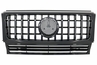 Mercedes-Benz G-Klasse (W463) G65 AMG Design Komplett Front Bodykit (Évj.: 2005 - 2012) by CarKitt