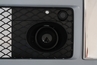 Mercedes-Benz G-Klasse (W463) G65 AMG Design Komplett Front Bodykit (Évj.: 2005 - 2012) by CarKitt