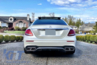 Mercedes-Benz E-/GLC-Klasse AMG Design Univerzális Hátsó Kipufogóvégpár (Évj.: 2015-től) by CarKitt