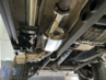 Mercedes-Benz G-Klasse (W463) Valvetronic Végdobpár Tripla Kipufogóvégekkel (Évj.: 1989 - 2018) by CarKitt