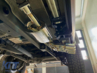 Mercedes-Benz G-Klasse (W463) Valvetronic Végdobpár Tripla Kipufogóvégekkel (Évj.: 1989 - 2018) by CarKitt