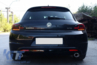 Volkswagen Scirocco (MK3) R-Design Sport Design Kipufogódob (Évj.: 2008 - 2017) by CarKitt