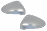 Audi A4 (B9) / A5 (8W6) OEM Design Alumínium Bevonatú Visszapillantó Tükörházpár (Évj.: 2015.06 - 2019) by CarKitt