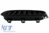 BMW 3-as széria (F34) M GT-Design Vesepár (Évj.: 2013 - 2020l) by CarKitt