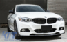 BMW 3-as széria (F34) M GT-Design Vesepár (Évj.: 2013 - 2020l) by CarKitt