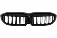 BMW 3-as széria (G20/G21) M-Design Vesepár (Évj.: 2019-től) by CarKitt