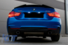 BMW 4-es széria (F32) M4 CSL Design Csomagtér Spoiler (Évj.: 2013 - 2020) by CarKitt
