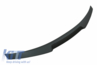 BMW 4-es széria (F32) M4 CSL Design Csomagtér Spoiler (Évj.: 2013 - 2020) by CarKitt