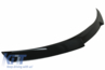 BMW 4-es széria (F32) M4 CSL Design Csomagtér Spoiler (Évj.: 2013 - 2020) by CarKitt