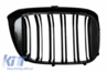 BMW X3-as (G01), X4-es (G02) széria M-Design Vesepár (Évj.: 2017.11-től) by CarKitt