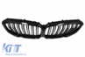 BMW X5-ös (G05) széria M-Design Vesepár (Évj.: 2018-tól) by CarKitt