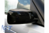 Land Rover/Range Rover Vogue (L322), Sport (L320), Discovery III Visszapillantó Tükörházpár (Évj.: 2002 - 2016) by CarKitt