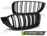 BMW 4-es széria (F32, F33, F36) M-Perfomance Design Vesepár (Évj.: 2013 - 2020) by Tuning-Tec