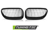 BMW 3-as széria (E92/E93) M-Perfomance Design Vesepár (Évj.: 2010 - 2013.07) by Tuning-Tec