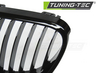 BMW 3-as széria (E92/E93) M-Perfomance Design Vesepár (Évj.: 2010 - 2013.07) by Tuning-Tec