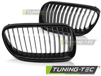 BMW 3-as széria (E92/E93) M-Perfomance Design Vesepár (Évj.: 2010 - 2013.07) by Tuning-Tec