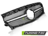 Mercedes-Benz CLA-Klasse (W117) Sport Look Hűtőrács (Évj.: 2013 - 2019) by Tuning-Tec