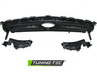 Mercedes-Benz CLA-Klasse (W117) Sport Look Hűtőrács (Évj.: 2013 - 2019) by Tuning-Tec