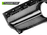 Mercedes-Benz CLA-Klasse (W117) Sport Look Hűtőrács (Évj.: 2013 - 2019) by Tuning-Tec