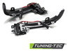 Audi A3/A4/A5/RS5/S4/S5 Dinamikus LED-es Visszapillantó Indexpár (Évj.: 2010 - 2016) by Tuning-Tec