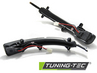 Audi Q5 (8R) / Q7 (4L) Dinamikus LED-es Visszapillantó Indexpár (Évj.: 2010 - 2016) by Tuning-Tec