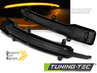 Audi Q5 (8R) / Q7 (4L) Dinamikus LED-es Visszapillantó Indexpár (Évj.: 2010 - 2016) by Tuning-Tec