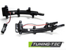 Audi TT (8J) Dinamikus LED-es Visszapillantó Indexpár (Évj.: 2006 - 2014) by Tuning-Tec