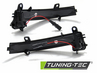 BMW 1-es/2-es/3-as/4-es/X1-es széria Dinamikus LED-es Visszapillantó Indexpár (Évj.: 2011-től) by Tuning-Tec