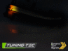 BMW 1-es/2-es/3-as/4-es/X1-es széria Dinamikus LED-es Visszapillantó Indexpár (Évj.: 2011-től) by Tuning-Tec