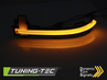 BMW X3-as/X4-es/X5-ös/X6-os széria Dinamikus LED-es Visszapillantó Indexpár (Évj.: 2013 - 2019) by Tuning-Tec