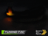 BMW X3-as/X4-es/X5-ös/X6-os széria Dinamikus LED-es Visszapillantó Indexpár (Évj.: 2013 - 2019) by Tuning-Tec